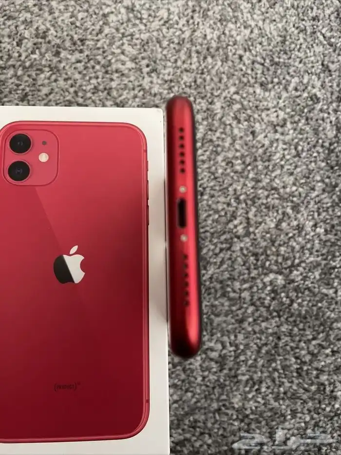 آيفون 2