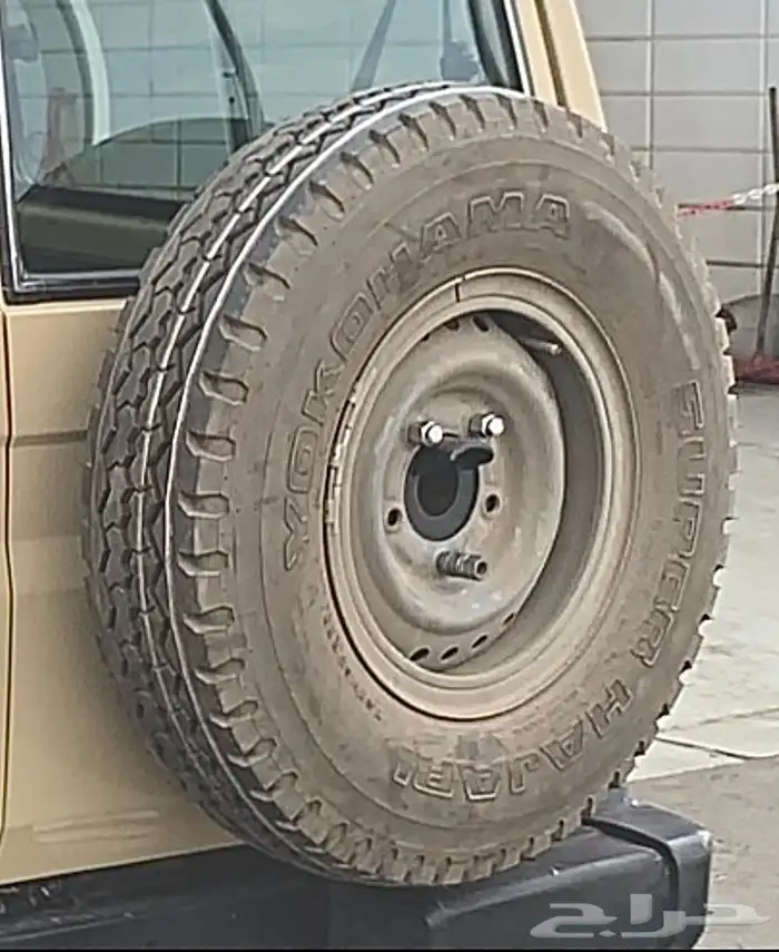 اسبير يوكهاما 0