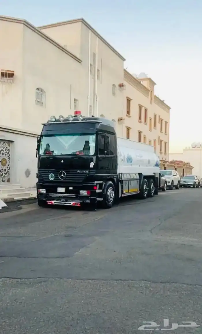 ويتي ماء الدمام 0