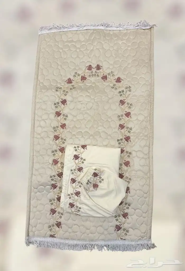 بوتيك الأميرة 13