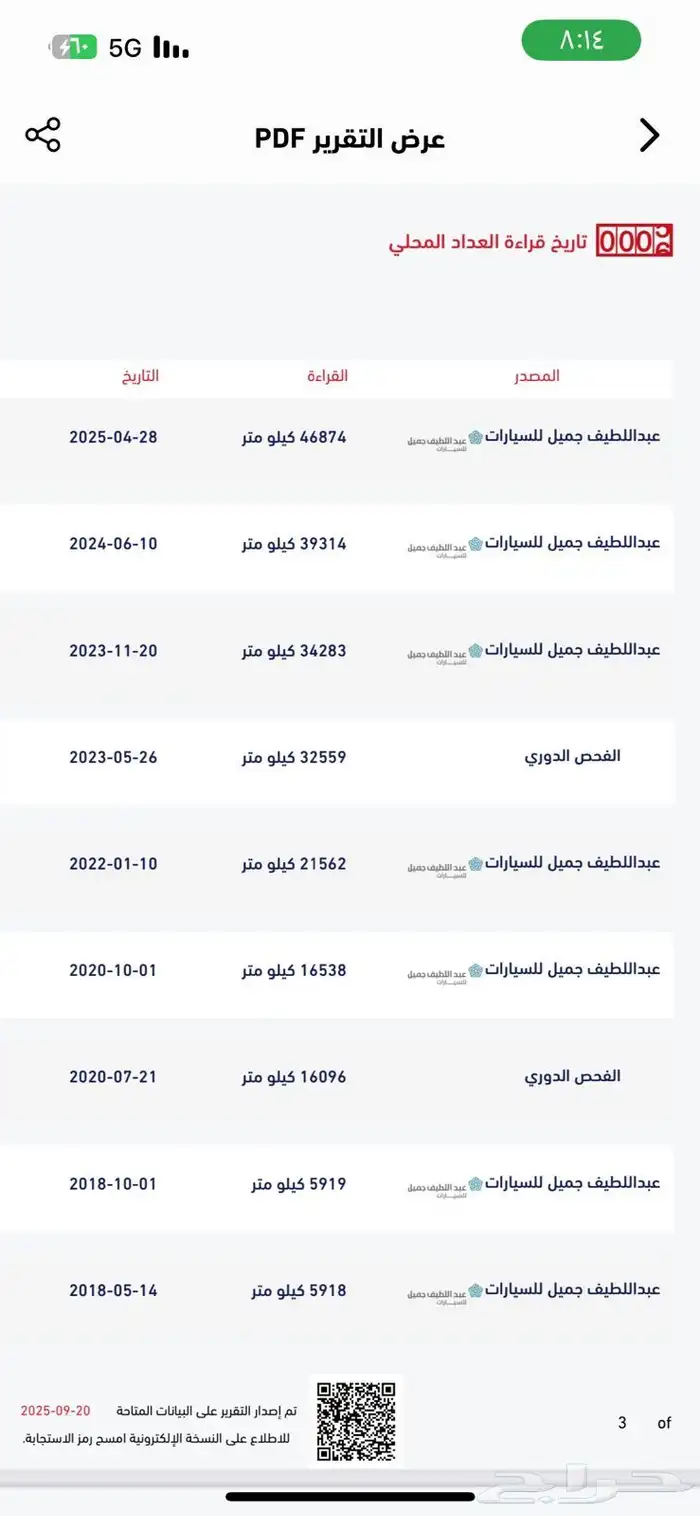 لكزس RX350 2017 (بحالة الوكالة) 21
