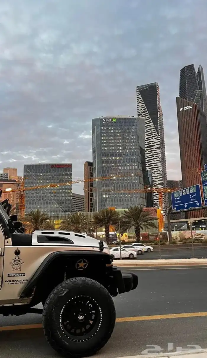 للبيع 2