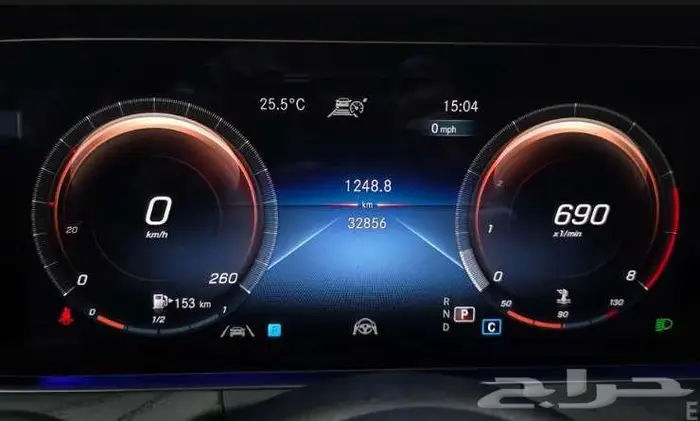 مرسيدس E250 2023 معرض الميموني للاستيراد من كوريا 6