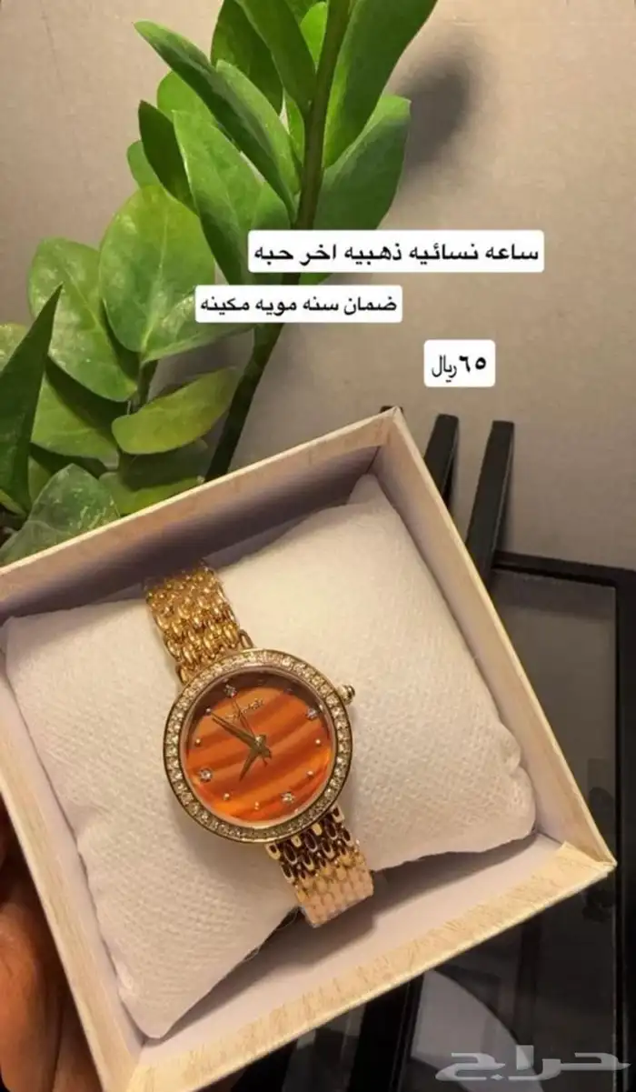 بيع مستحضرات تجميل بسعر مناسب للجميع 5