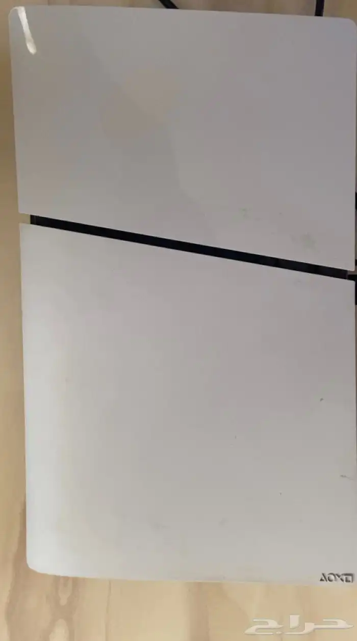 سوني 5 2