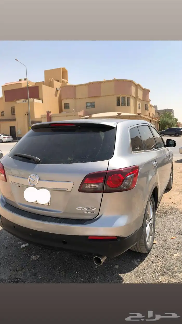 للبيع الحد23 الف 0