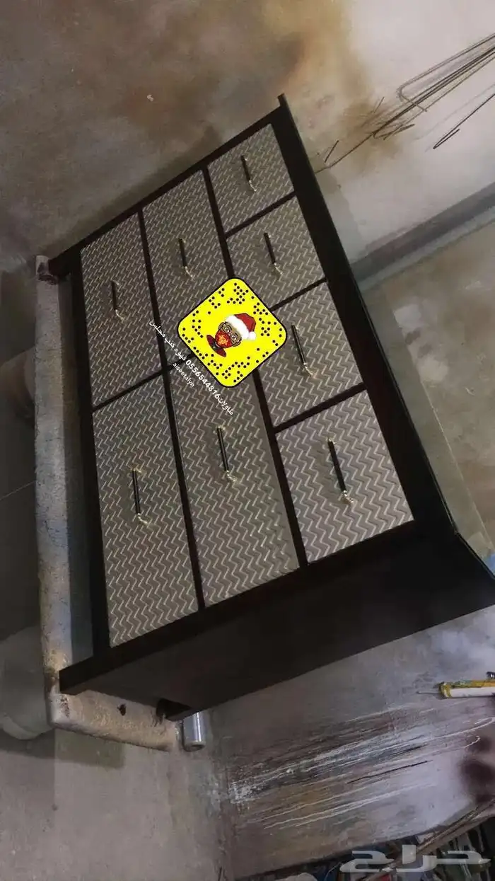 ديكورات محلات الاثاث المنزلي تفصيل 81