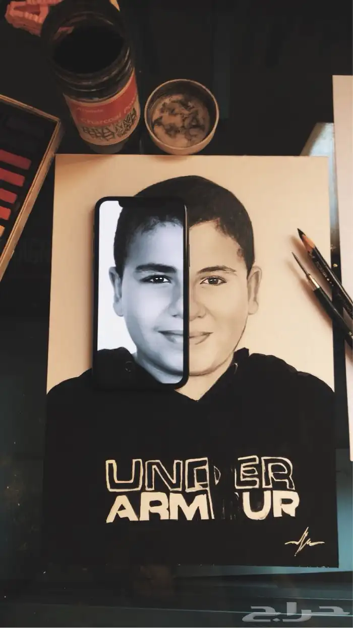 رسامه 7