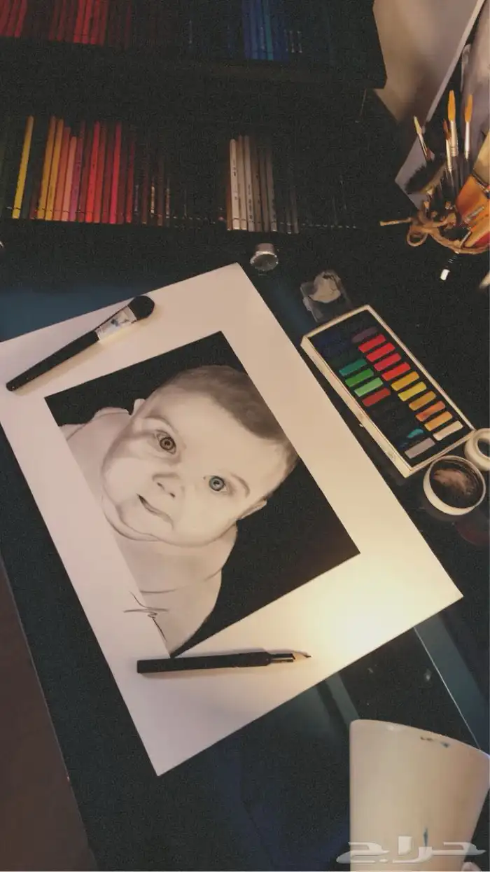 رسامه 5