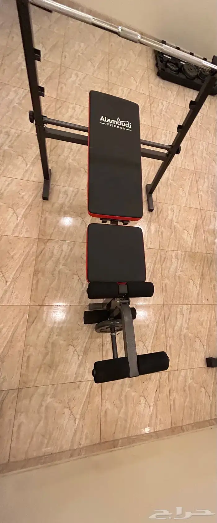 اثقال للبيع 0