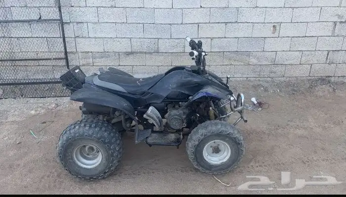 دباب مقاس 150 ليفانا .. 0