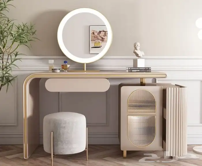 ديكورات محلات الاثاث المنزلي تفصيل 83