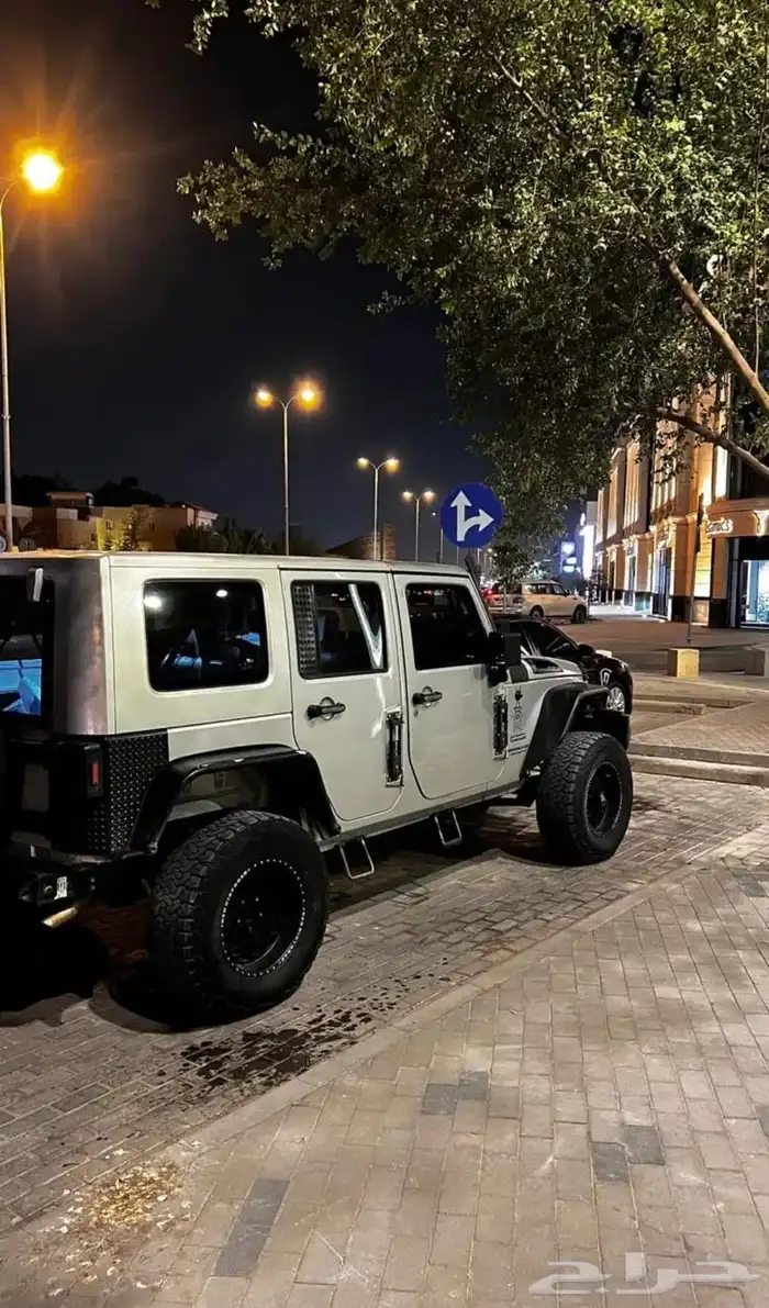 للبيع 5