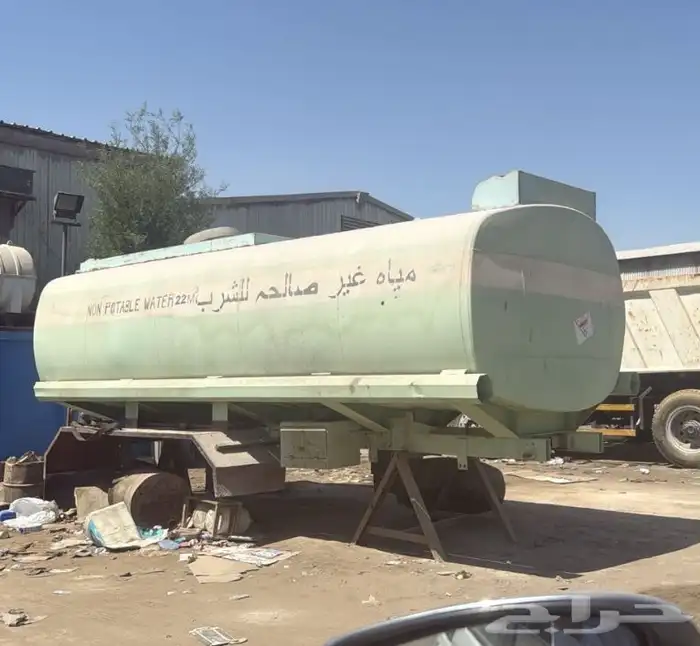تانكي سقس منزل من اكترس قواطع سليمه 0