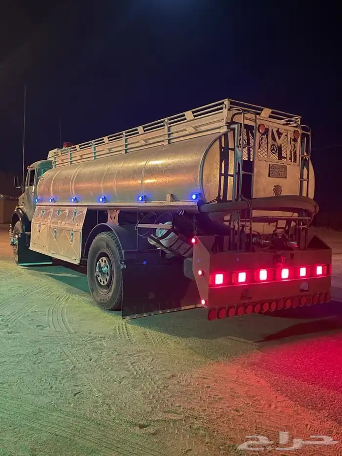وايت عايدي موديل 78 1
