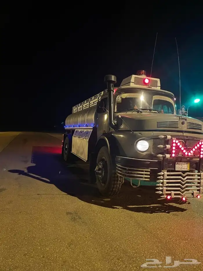 وايت عايدي موديل 78 2