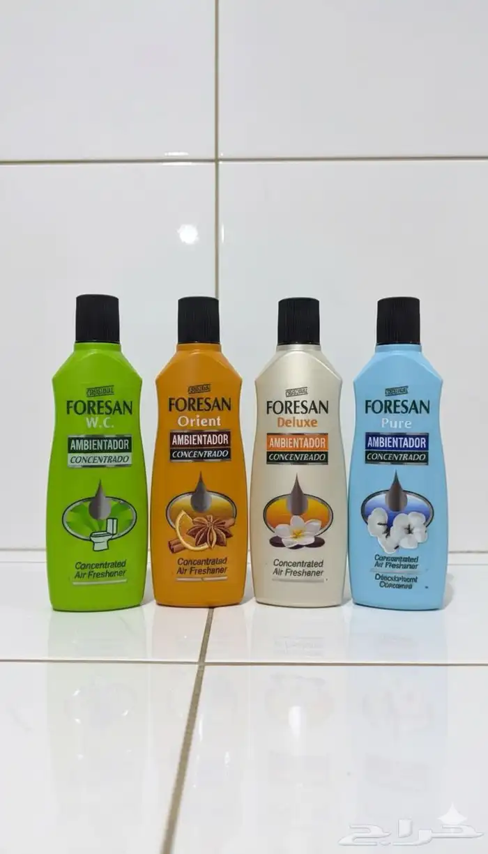 منظفات بالجمله 3