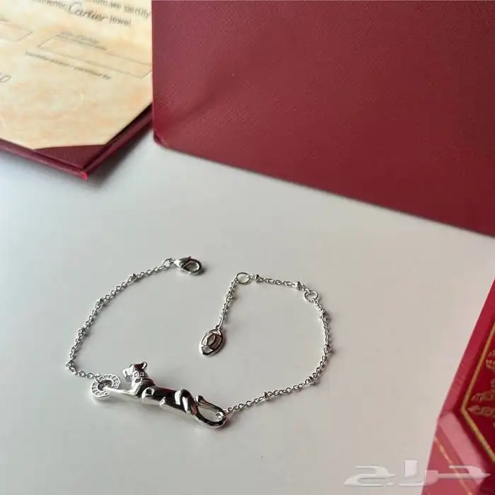 هدايا كارتير نسائية مع ملحقات الماركة 130ريال فقط 13