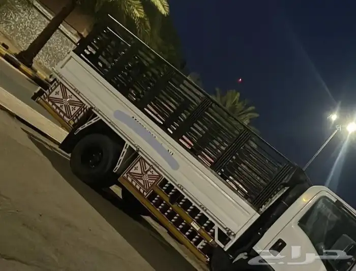 دنه النعيريه 0