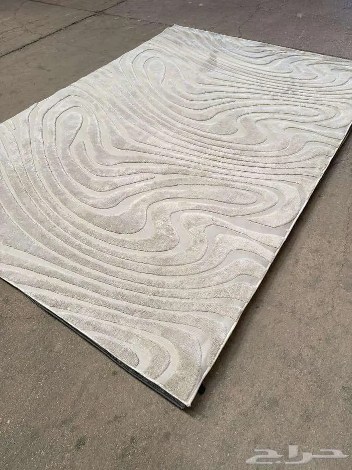 مدات أرضية فرو 3