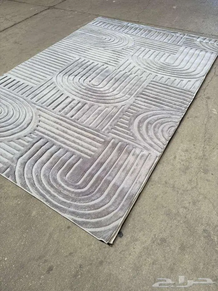 مدات أرضية فرو 4