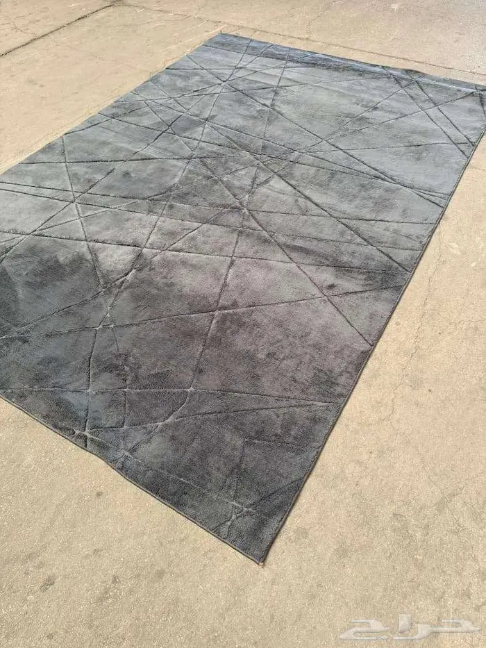 مدات أرضية فرو 5