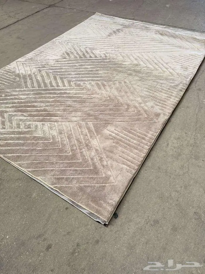 مدات أرضية فرو 1