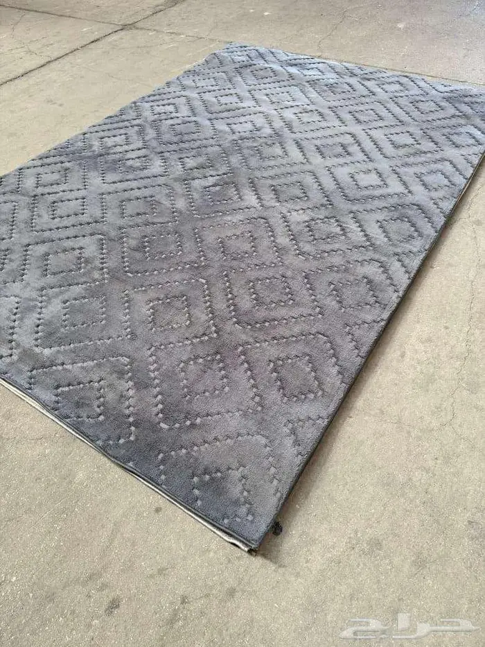 مدات أرضية فرو 2