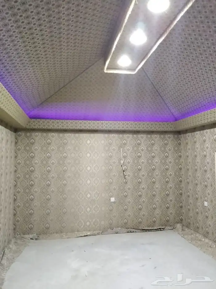 مظلات وسواتر 12