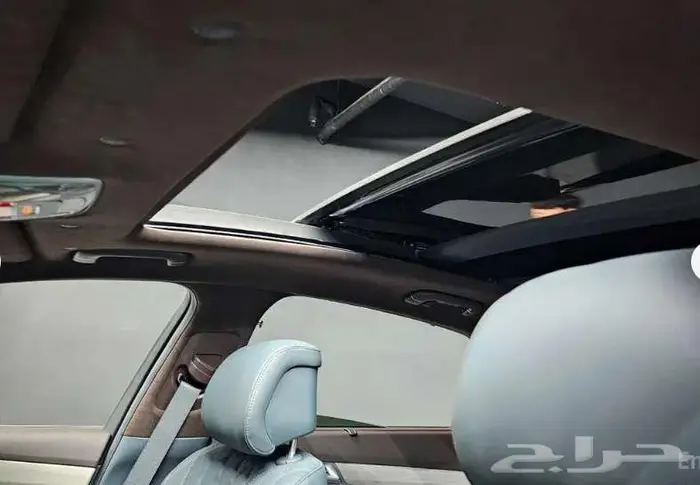 جينسس G80 معرض الميموني للاستيراد من كوريا 13