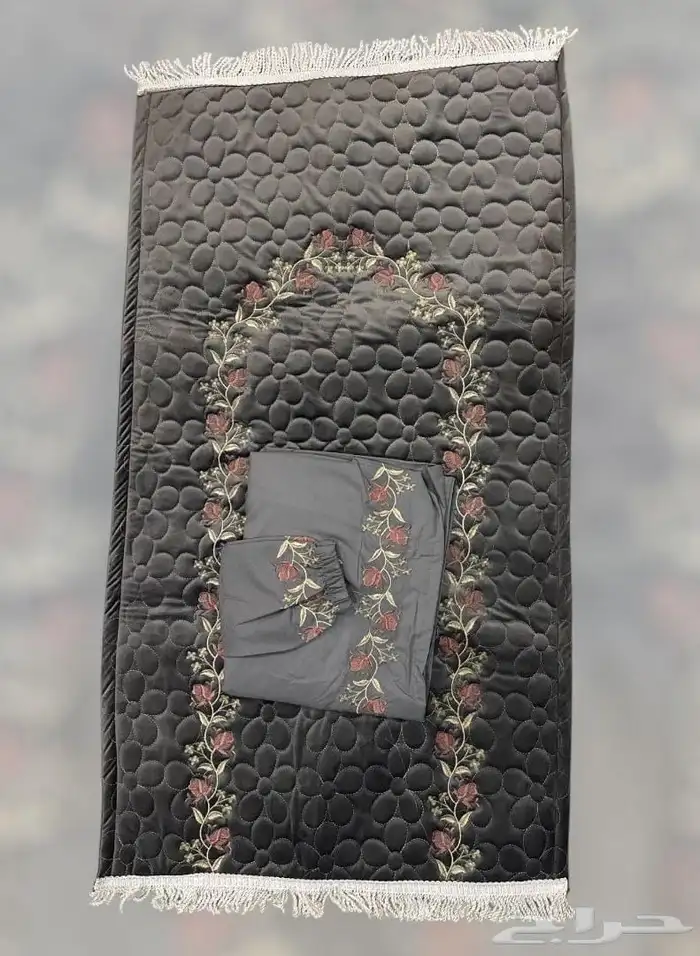 بوتيك الأميرة 9