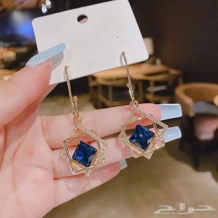 اكسسوارات نسائيه 2