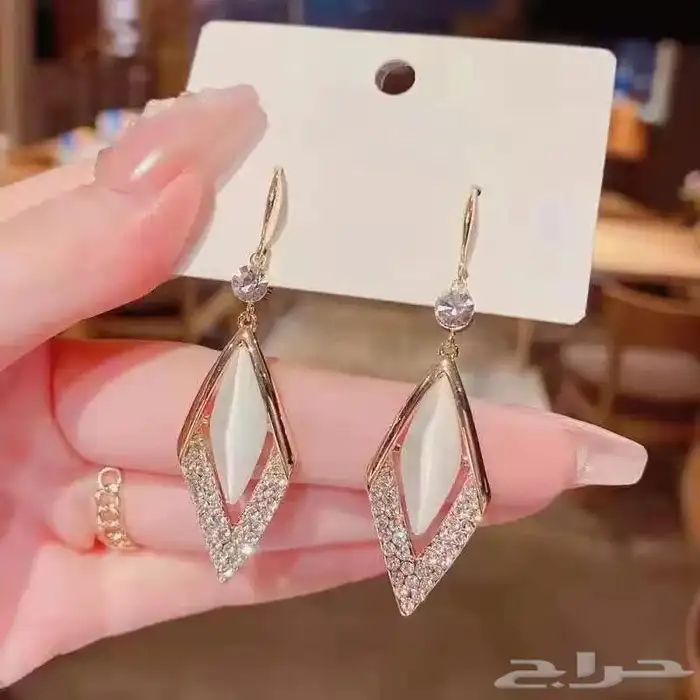 اكسسوارات نسائيه 5