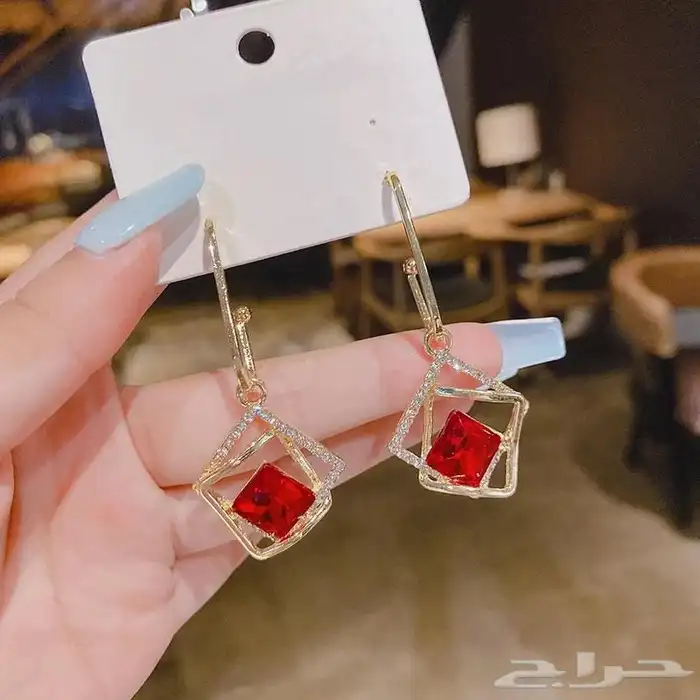 اكسسوارات نسائيه 3