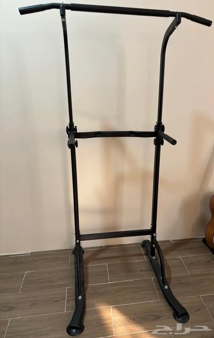اجهزة رياضة جديدة استعمال نظيف 0