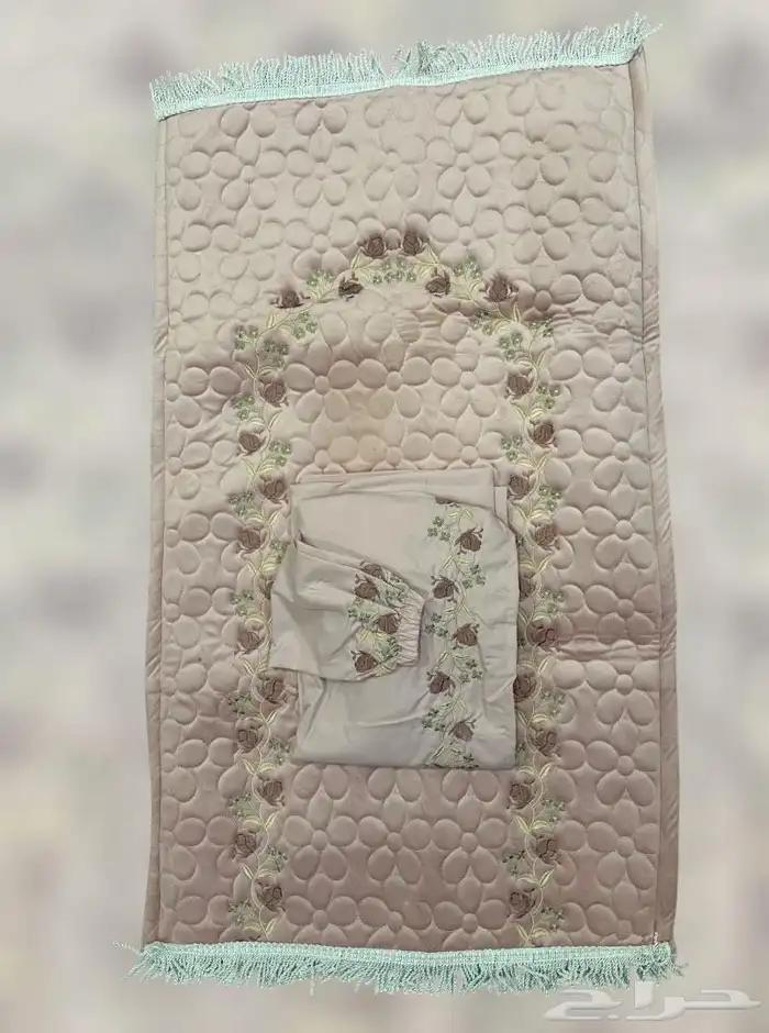 بوتيك الأميرة 10