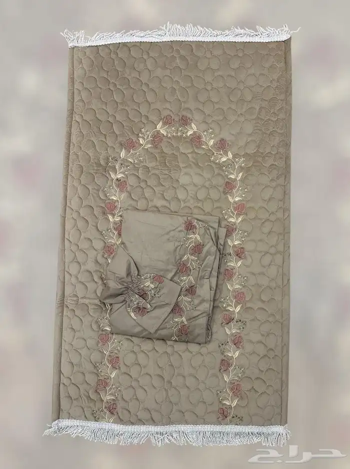 بوتيك الأميرة 7