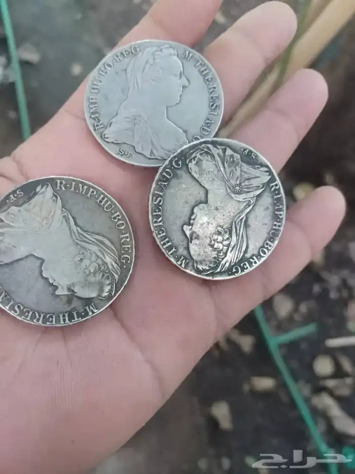 جنيهات زمنيه 0
