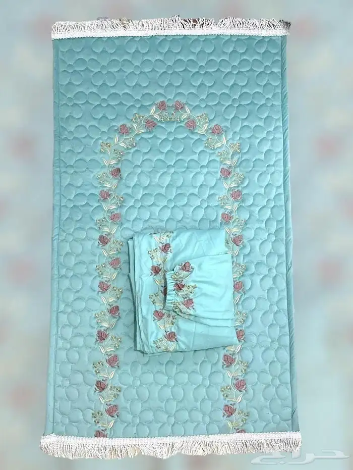 بوتيك الأميرة 6