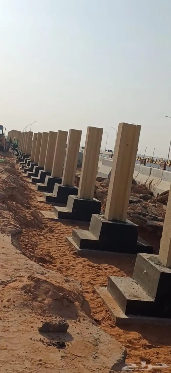 بريكاست نيوجرسي 14