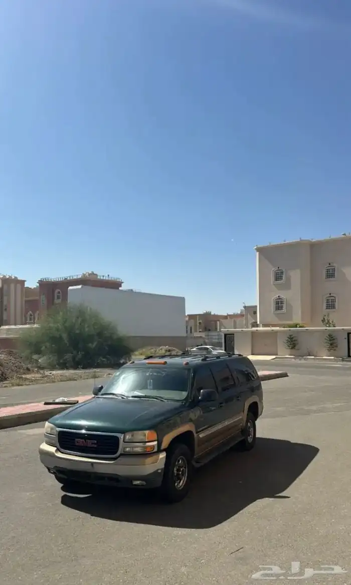 جمس 2001سوير مان 0
