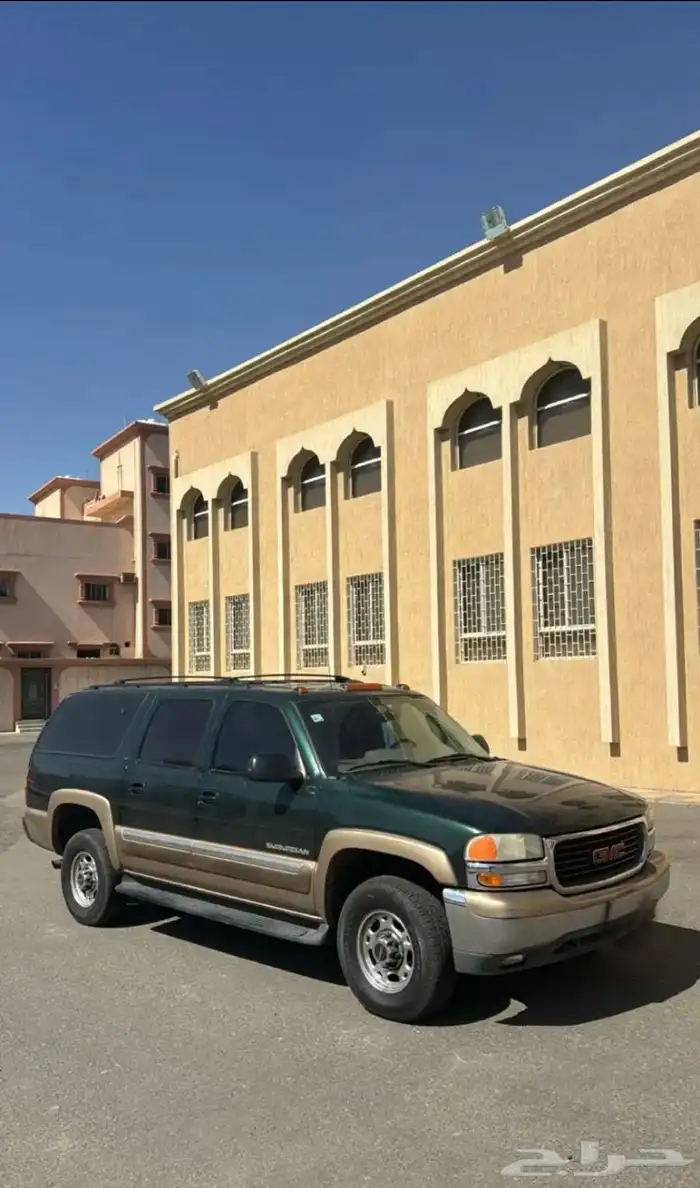 جمس 2001سوير مان 3