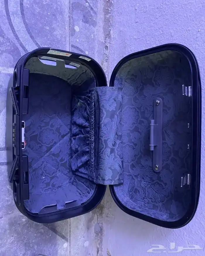 شنط تراثيه 2