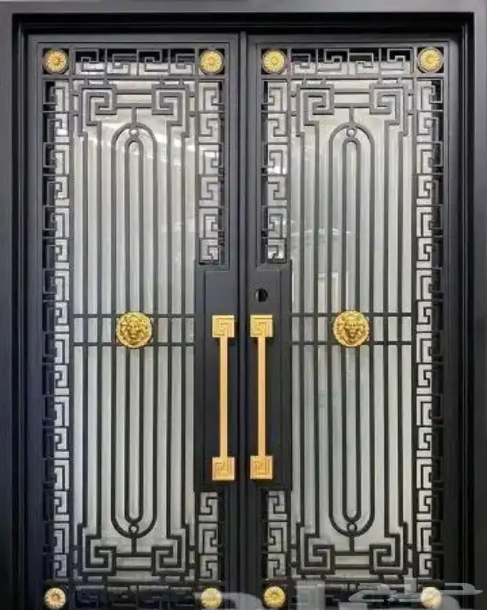 ورشه حداده 5