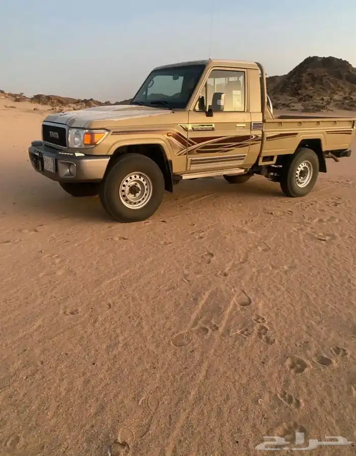 شاص 2021 شرط بدي وكاله 1