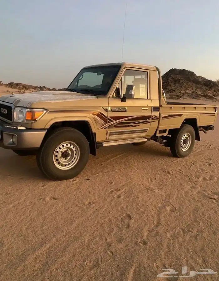 شاص 2021 شرط بدي وكاله 0