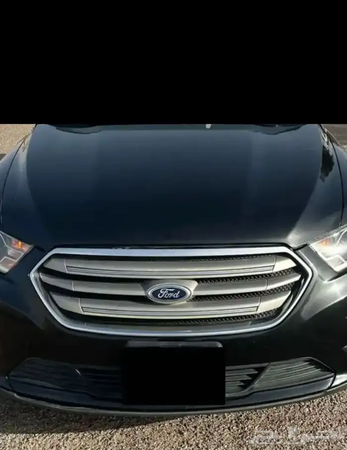 تشليح - تورس - اكسبلور 0