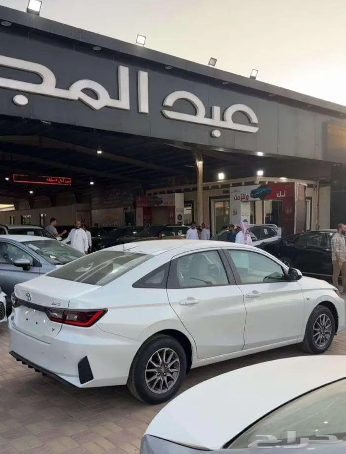 يارس 2026 3
