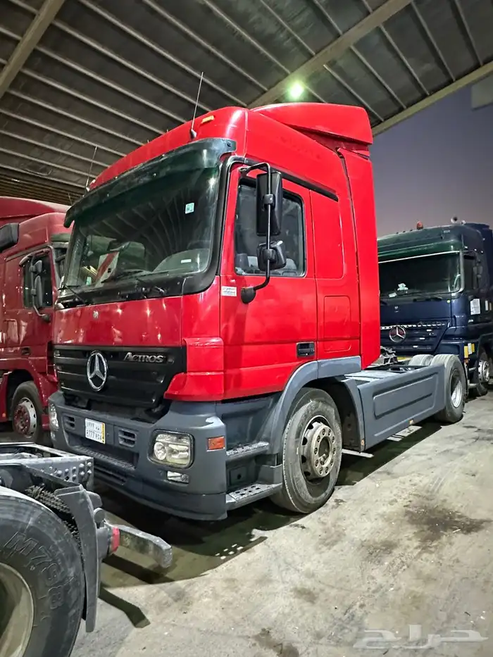 حراج معرض رائد للسيارات 41