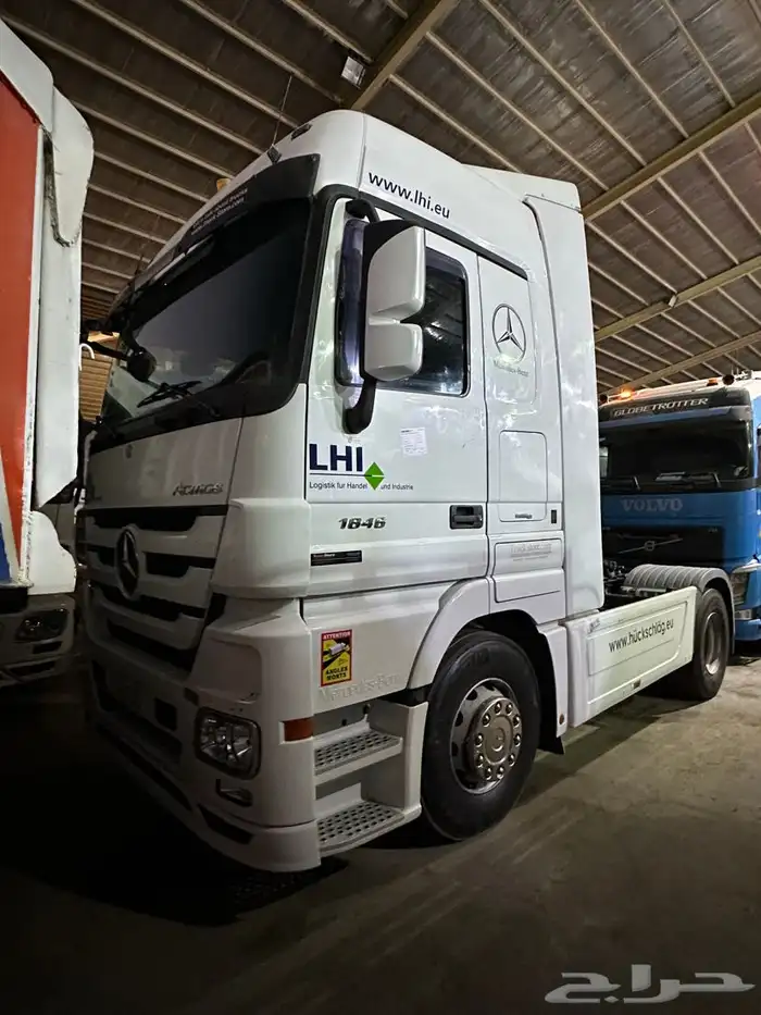 حراج معرض رائد للسيارات 39